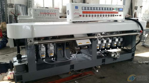 供应手提抛光机 高效便携的工业打磨利器