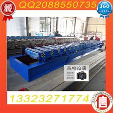 泊头市鼎峰机械厂 专业机械设备制造的领航者