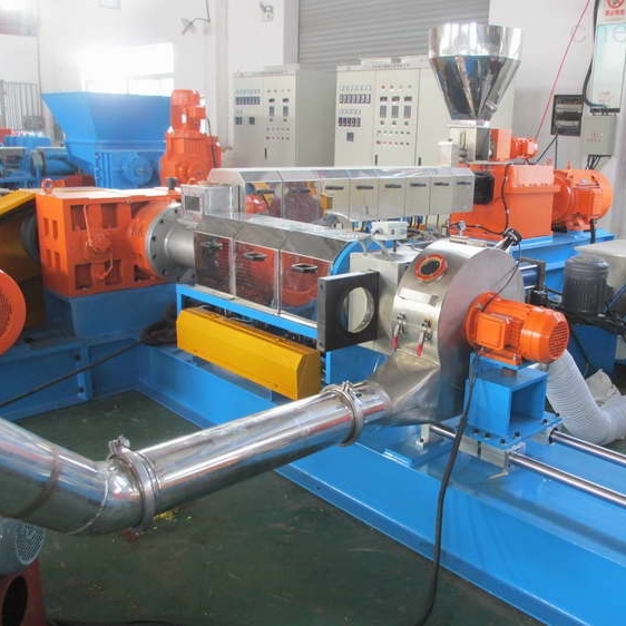 专业制造，品质服务——徐州恭众机械设备产品与服务全解析