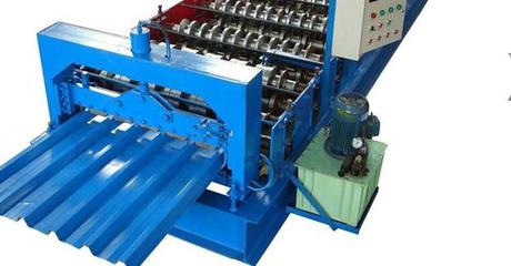 杭州宇通机械 引领机械设备行业的创新与发展