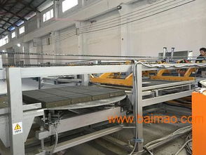 专业可靠的简易码垛系统 启盛机械倾力推荐