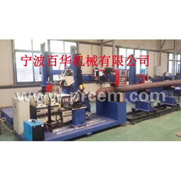 机械设备产品列表第359页