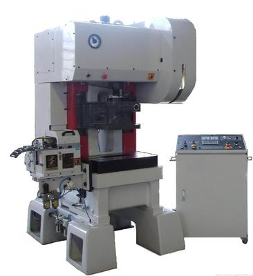 专业维修高速车床与数控车床 服务详解与注意事项