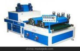 厂家现货供应高能量UV机及UV隧道炉 — 东莞市鑫琳机械专业设备解析